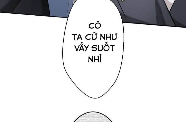 Giáo Viên Ác Quỷ Saiko - Chapter 112 - Page 164