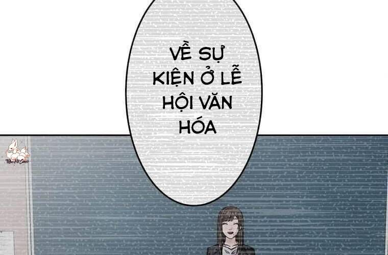 Giáo Viên Ác Quỷ Saiko - Chapter 112 - Page 165