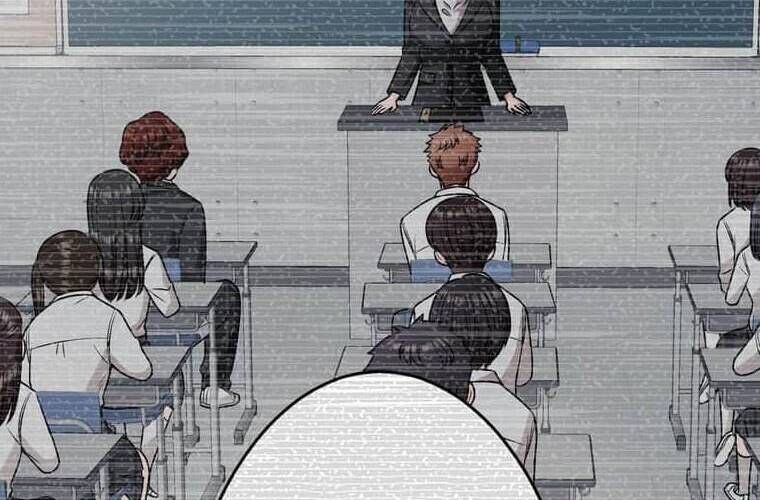 Giáo Viên Ác Quỷ Saiko - Chapter 112 - Page 166