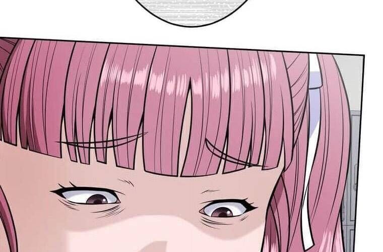 Giáo Viên Ác Quỷ Saiko - Chapter 112 - Page 168