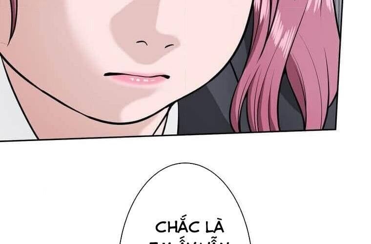 Giáo Viên Ác Quỷ Saiko - Chapter 112 - Page 169