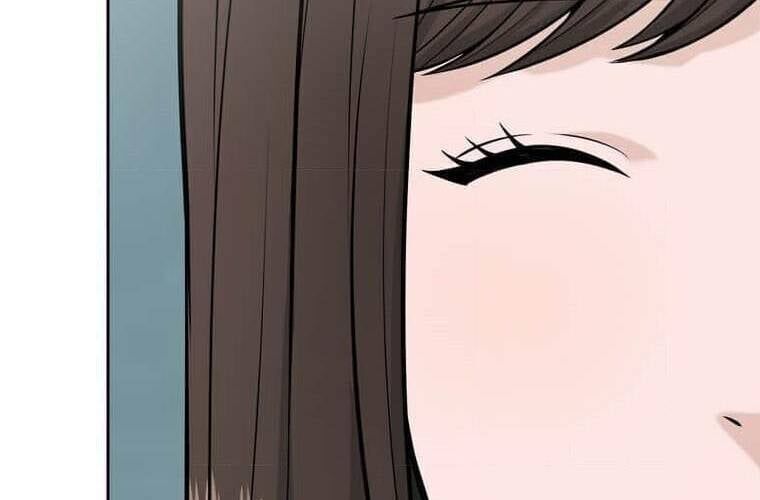 Giáo Viên Ác Quỷ Saiko - Chapter 112 - Page 174