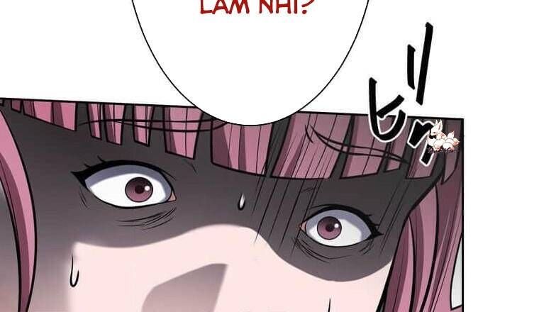 Giáo Viên Ác Quỷ Saiko - Chapter 112 - Page 177