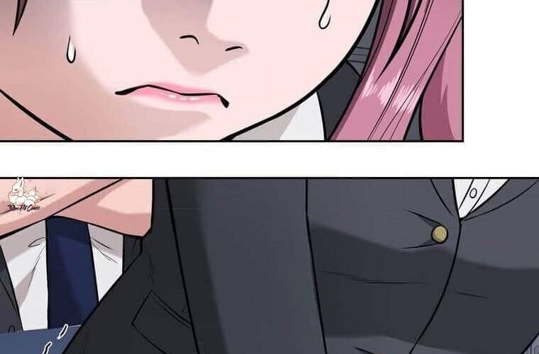 Giáo Viên Ác Quỷ Saiko - Chapter 112 - Page 178