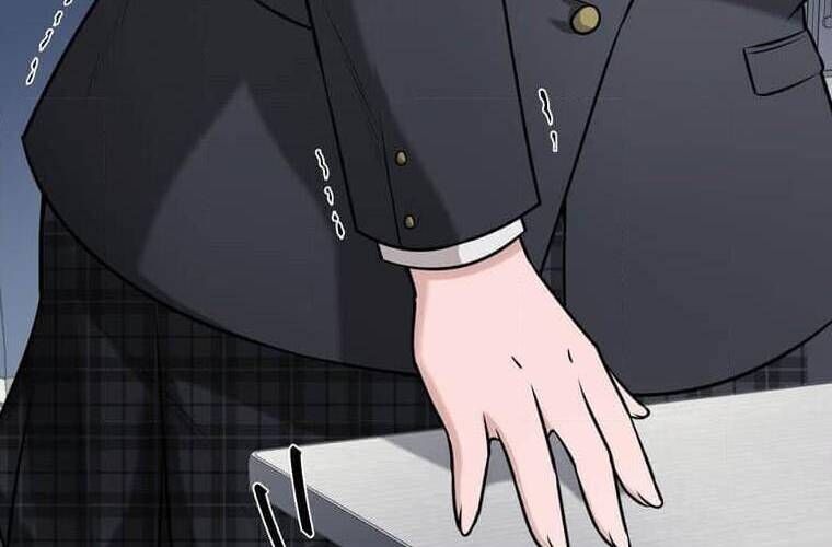 Giáo Viên Ác Quỷ Saiko - Chapter 112 - Page 179