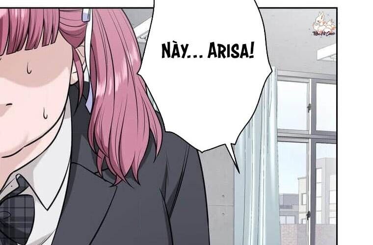 Giáo Viên Ác Quỷ Saiko - Chapter 112 - Page 181