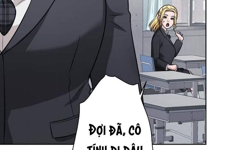 Giáo Viên Ác Quỷ Saiko - Chapter 112 - Page 182