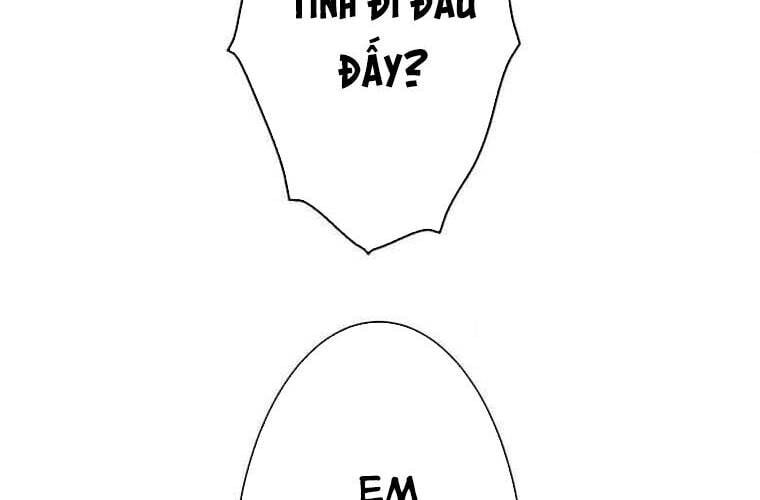 Giáo Viên Ác Quỷ Saiko - Chapter 112 - Page 183