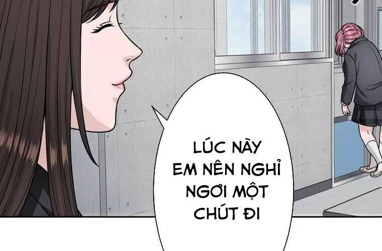 Giáo Viên Ác Quỷ Saiko - Chapter 112 - Page 185