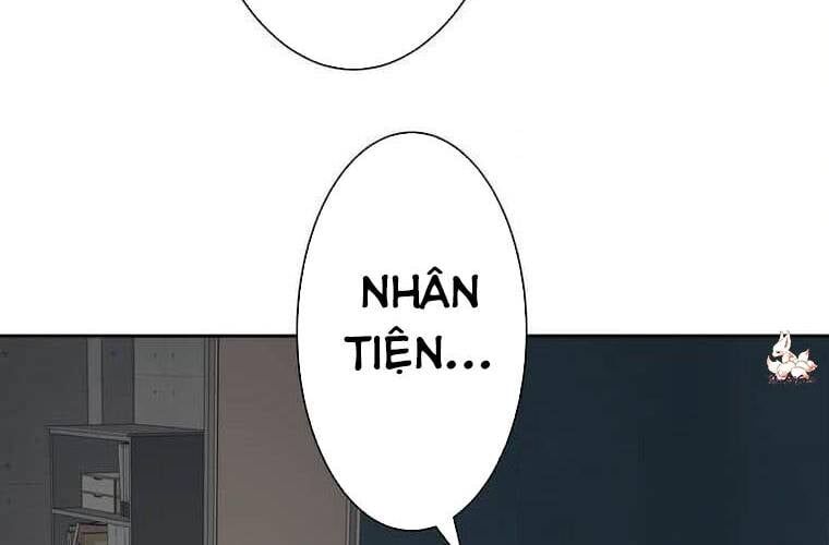 Giáo Viên Ác Quỷ Saiko - Chapter 112 - Page 187