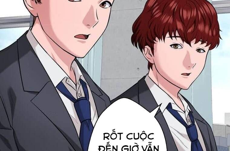 Giáo Viên Ác Quỷ Saiko - Chapter 112 - Page 192