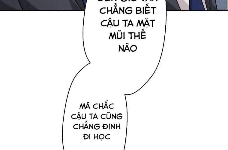 Giáo Viên Ác Quỷ Saiko - Chapter 112 - Page 193