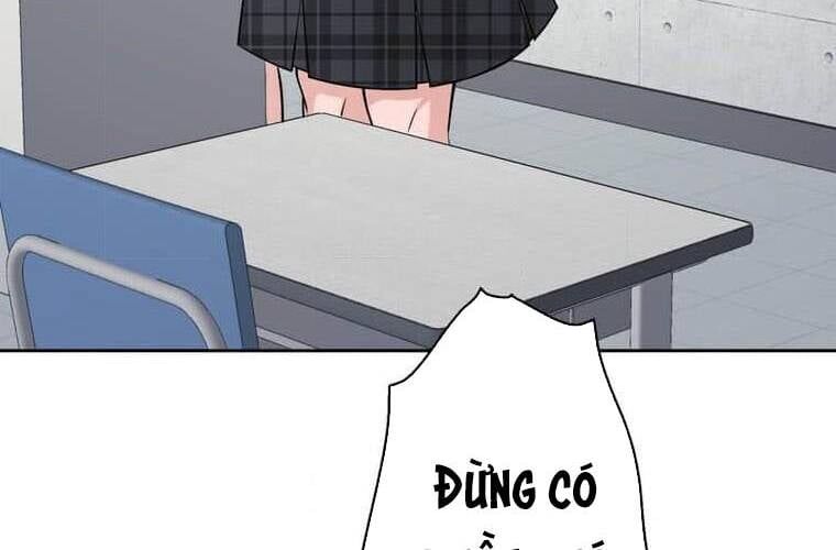 Giáo Viên Ác Quỷ Saiko - Chapter 112 - Page 197
