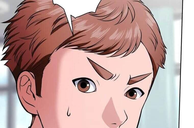 Giáo Viên Ác Quỷ Saiko - Chapter 112 - Page 199