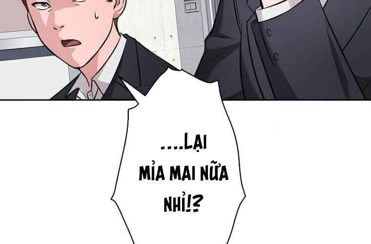 Giáo Viên Ác Quỷ Saiko - Chapter 112 - Page 204