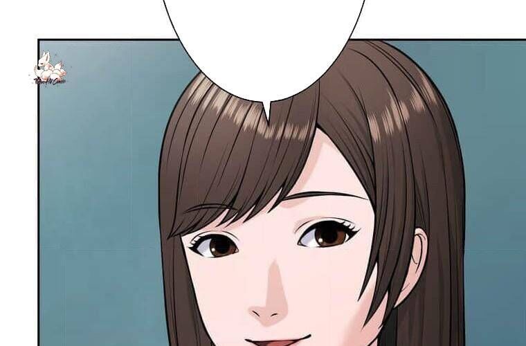 Giáo Viên Ác Quỷ Saiko - Chapter 112 - Page 206