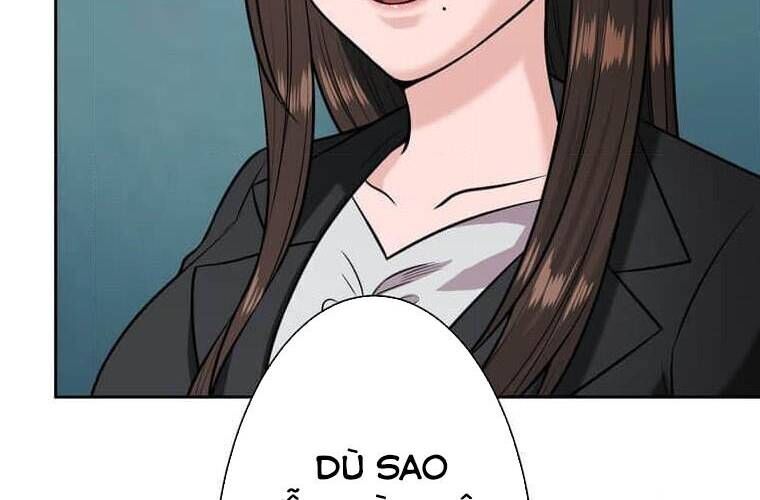 Giáo Viên Ác Quỷ Saiko - Chapter 112 - Page 207