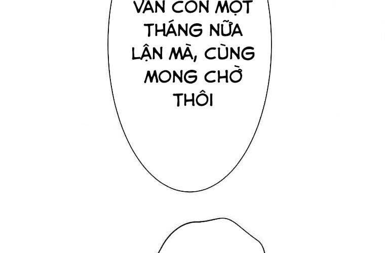 Giáo Viên Ác Quỷ Saiko - Chapter 112 - Page 208