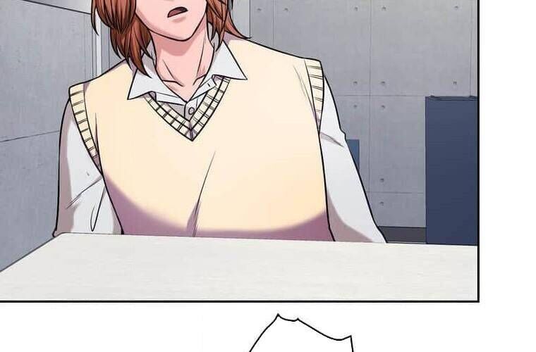 Giáo Viên Ác Quỷ Saiko - Chapter 112 - Page 210