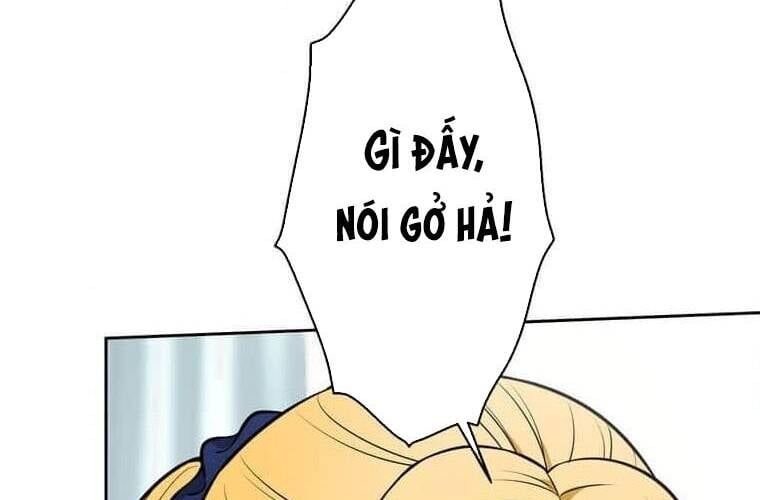 Giáo Viên Ác Quỷ Saiko - Chapter 112 - Page 211