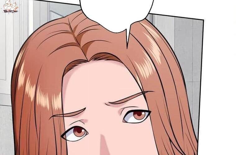 Giáo Viên Ác Quỷ Saiko - Chapter 112 - Page 215