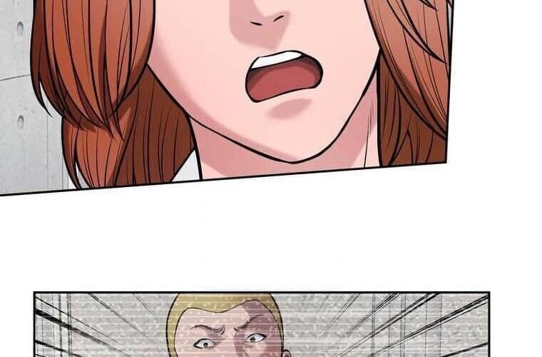 Giáo Viên Ác Quỷ Saiko - Chapter 112 - Page 216