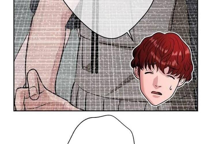 Giáo Viên Ác Quỷ Saiko - Chapter 112 - Page 219