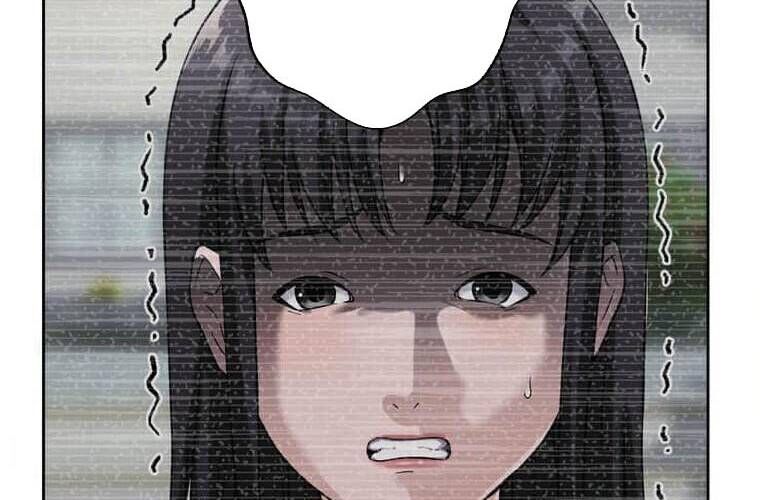 Giáo Viên Ác Quỷ Saiko - Chapter 112 - Page 224