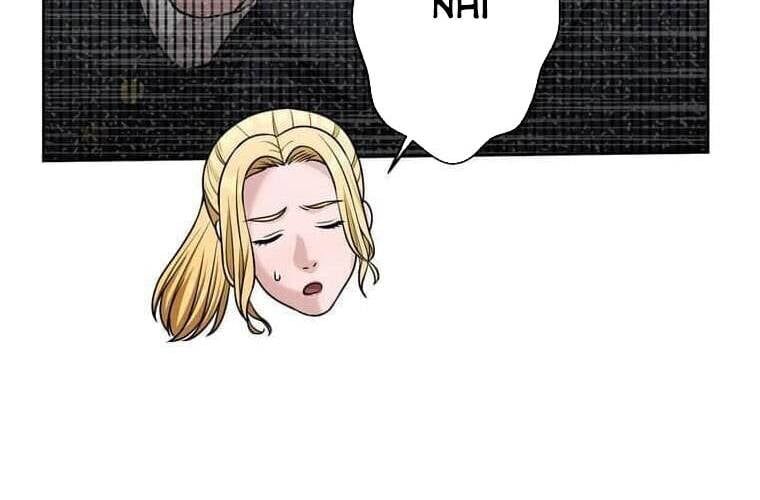 Giáo Viên Ác Quỷ Saiko - Chapter 112 - Page 226