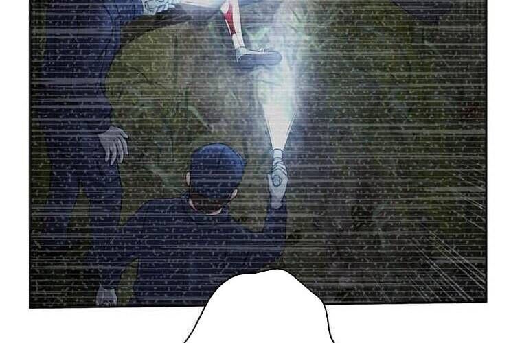 Giáo Viên Ác Quỷ Saiko - Chapter 112 - Page 228