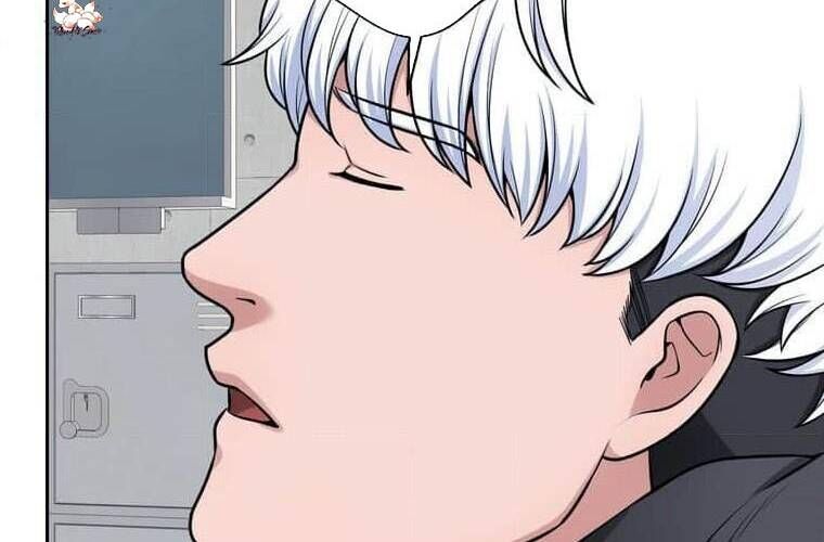 Giáo Viên Ác Quỷ Saiko - Chapter 112 - Page 232