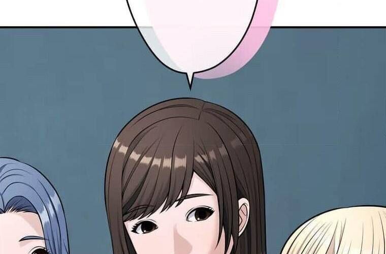 Giáo Viên Ác Quỷ Saiko - Chapter 112 - Page 234