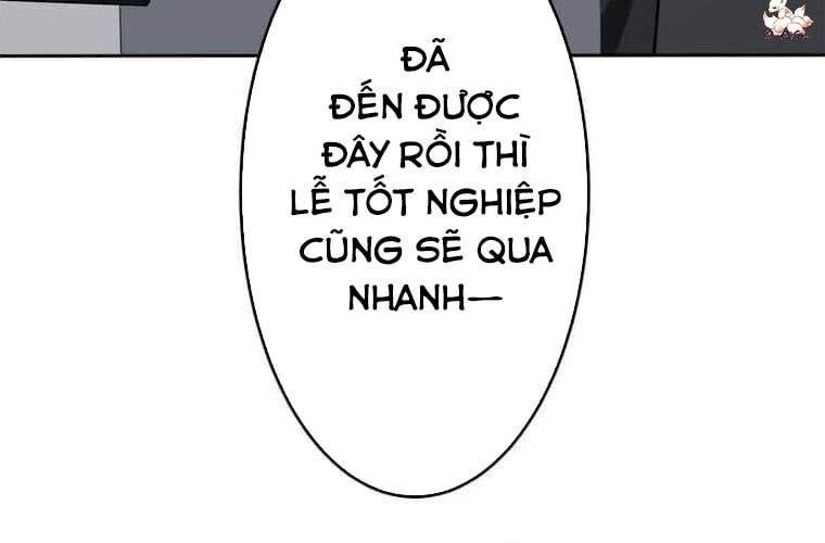 Giáo Viên Ác Quỷ Saiko - Chapter 112 - Page 237