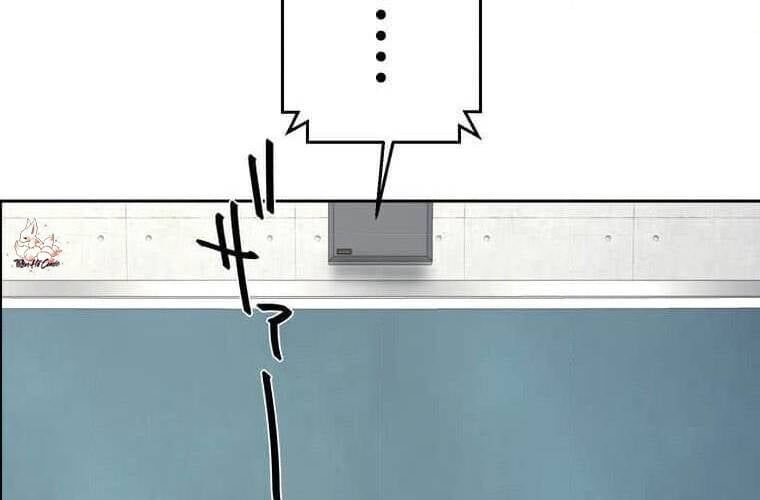 Giáo Viên Ác Quỷ Saiko - Chapter 112 - Page 240