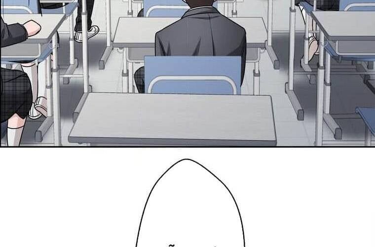 Giáo Viên Ác Quỷ Saiko - Chapter 112 - Page 242