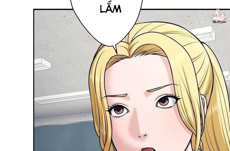 Giáo Viên Ác Quỷ Saiko - Chapter 112 - Page 245