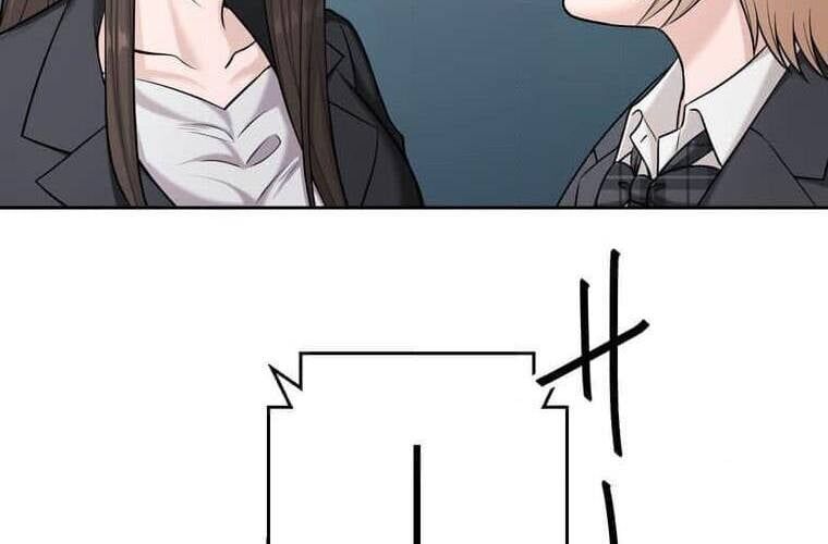 Giáo Viên Ác Quỷ Saiko - Chapter 112 - Page 248