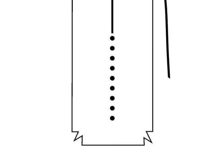 Giáo Viên Ác Quỷ Saiko - Chapter 112 - Page 249