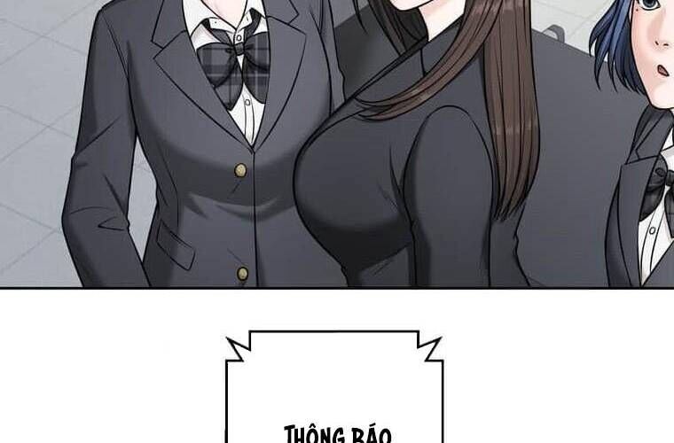 Giáo Viên Ác Quỷ Saiko - Chapter 112 - Page 252