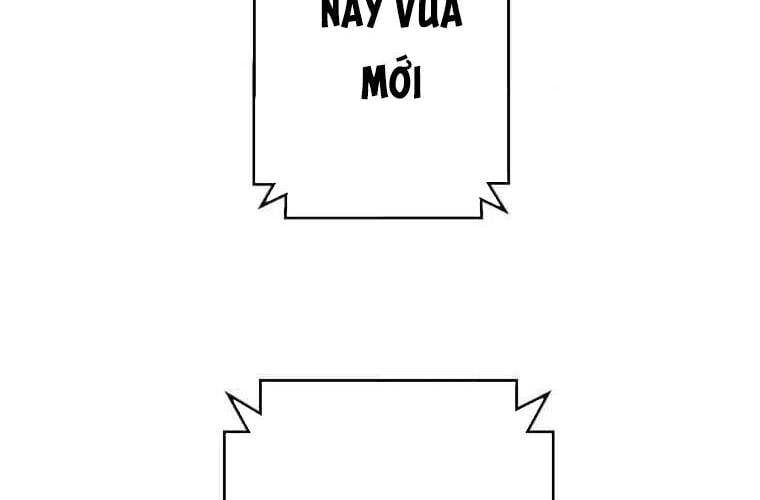 Giáo Viên Ác Quỷ Saiko - Chapter 112 - Page 256