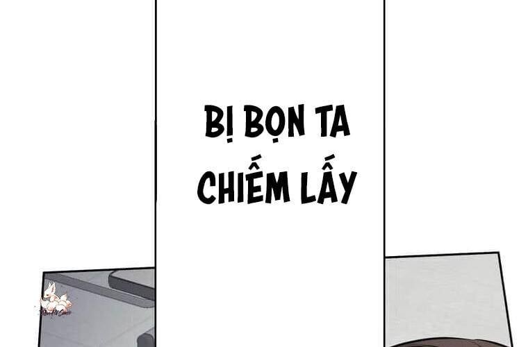 Giáo Viên Ác Quỷ Saiko - Chapter 112 - Page 257