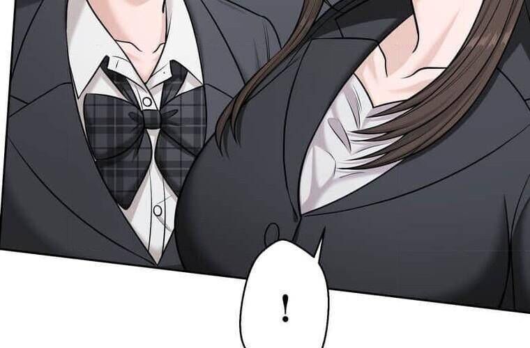 Giáo Viên Ác Quỷ Saiko - Chapter 112 - Page 259