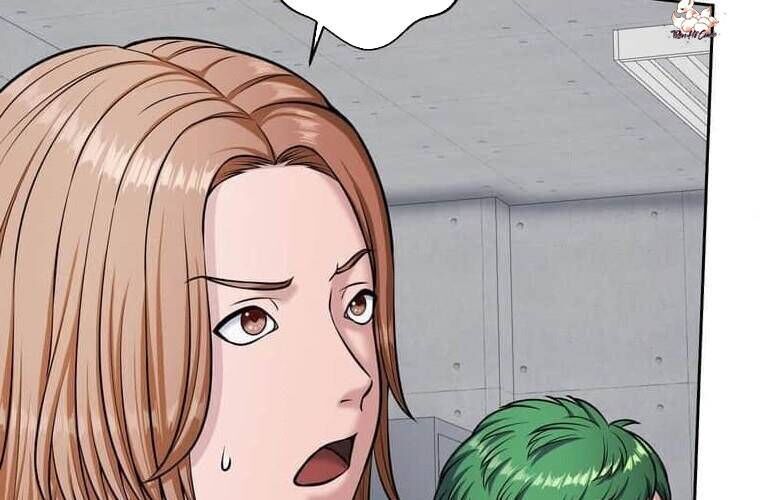 Giáo Viên Ác Quỷ Saiko - Chapter 112 - Page 261