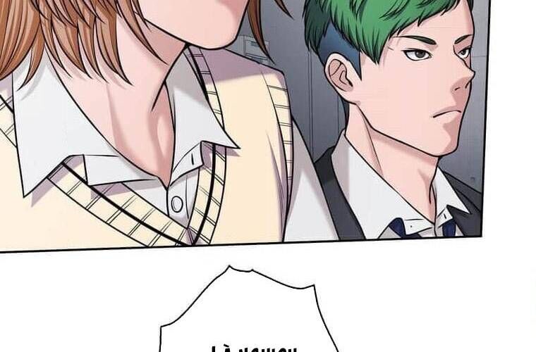 Giáo Viên Ác Quỷ Saiko - Chapter 112 - Page 262