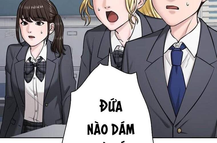 Giáo Viên Ác Quỷ Saiko - Chapter 112 - Page 264