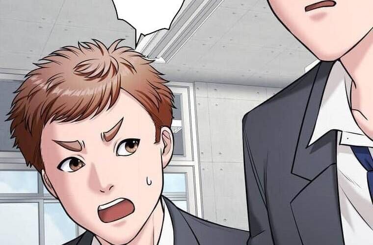 Giáo Viên Ác Quỷ Saiko - Chapter 112 - Page 266