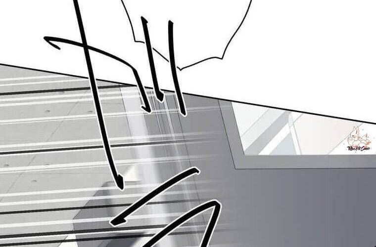 Giáo Viên Ác Quỷ Saiko - Chapter 112 - Page 268