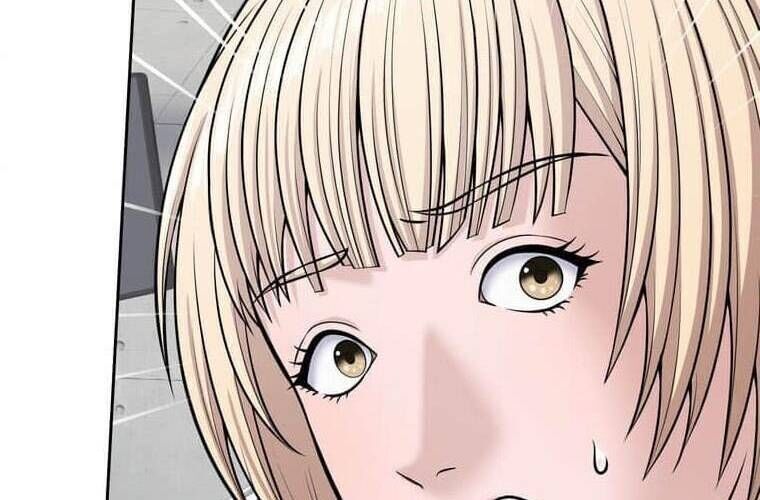 Giáo Viên Ác Quỷ Saiko - Chapter 112 - Page 272