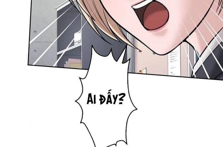 Giáo Viên Ác Quỷ Saiko - Chapter 112 - Page 273