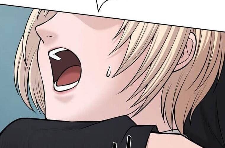 Giáo Viên Ác Quỷ Saiko - Chapter 112 - Page 274